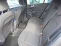Ford Focus ST-Line 125PS Benzin Automatik Grau - thumbnail 6