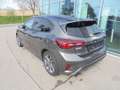 Ford Focus ST-Line 125PS Benzin Automatik Grau - thumbnail 4