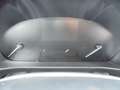 Ford Focus ST-Line 125PS Benzin Automatik Grau - thumbnail 9