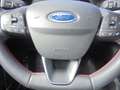 Ford Focus ST-Line 125PS Benzin Automatik Grau - thumbnail 9
