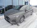 Ford Focus ST-Line 125PS Benzin Automatik Grau - thumbnail 1