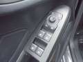 Ford Focus ST-Line 125PS Benzin Automatik Grau - thumbnail 12