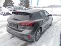 Ford Focus ST-Line 125PS Benzin Automatik Grau - thumbnail 3