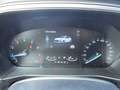 Ford Focus ST-Line 125PS Benzin Automatik Grau - thumbnail 10