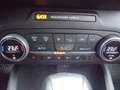 Ford Focus ST-Line 125PS Benzin Automatik Grau - thumbnail 11