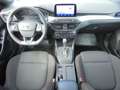 Ford Focus ST-Line 125PS Benzin Automatik Grau - thumbnail 8