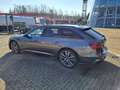 Audi A6 Avant 40 TDI quattro S line MEMORY*AHZV*STHZ Grau - thumbnail 3