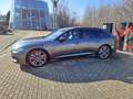 Audi A6 Avant 40 TDI quattro S line MEMORY*AHZV*STHZ Grau - thumbnail 2