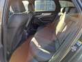 Audi A6 Avant 40 TDI quattro S line MEMORY*AHZV*STHZ Grau - thumbnail 7