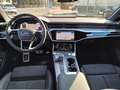Audi A6 Avant 40 TDI quattro S line MEMORY*AHZV*STHZ Grau - thumbnail 6