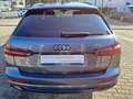 Audi A6 Avant 40 TDI quattro S line MEMORY*AHZV*STHZ Grau - thumbnail 4