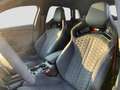 Audi RS3 Sportback Schwarz - thumbnail 9