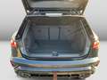 Audi RS3 Sportback Schwarz - thumbnail 11