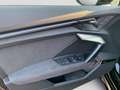 Audi RS3 Sportback Schwarz - thumbnail 13