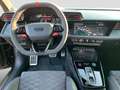 Audi RS3 Sportback Schwarz - thumbnail 5