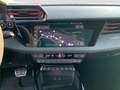 Audi RS3 Sportback Schwarz - thumbnail 6