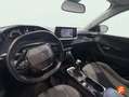 Peugeot 2008 1.2 PureTech S&S Allure Pack 100 Bleu - thumbnail 7