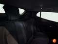 Peugeot 2008 1.2 PureTech S&S Allure Pack 100 Bleu - thumbnail 10