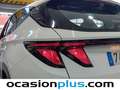 Hyundai TUCSON 1.6 TGDI Klass 4x2 Blanco - thumbnail 16