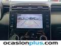 Hyundai TUCSON 1.6 TGDI Klass 4x2 Blanco - thumbnail 8