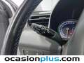Hyundai TUCSON 1.6 TGDI Klass 4x2 Blanco - thumbnail 23