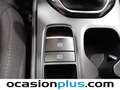 Hyundai TUCSON 1.6 TGDI Klass 4x2 Blanco - thumbnail 27