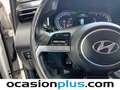 Hyundai TUCSON 1.6 TGDI Klass 4x2 Blanco - thumbnail 24