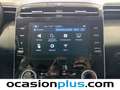 Hyundai TUCSON 1.6 TGDI Klass 4x2 Blanco - thumbnail 28