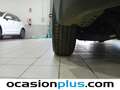Hyundai TUCSON 1.6 TGDI Klass 4x2 Blanco - thumbnail 33