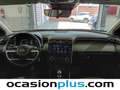 Hyundai TUCSON 1.6 TGDI Klass 4x2 Blanco - thumbnail 6