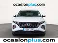 Hyundai TUCSON 1.6 TGDI Klass 4x2 Blanco - thumbnail 13