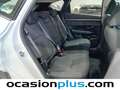 Hyundai TUCSON 1.6 TGDI Klass 4x2 Blanco - thumbnail 18