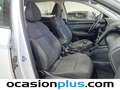 Hyundai TUCSON 1.6 TGDI Klass 4x2 Blanco - thumbnail 19