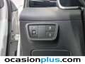Hyundai TUCSON 1.6 TGDI Klass 4x2 Blanco - thumbnail 12