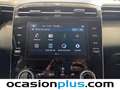 Hyundai TUCSON 1.6 TGDI Klass 4x2 Blanco - thumbnail 7