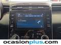 Hyundai TUCSON 1.6 TGDI Klass 4x2 Blanco - thumbnail 29
