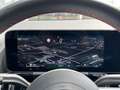 Mercedes-Benz GLA 250 e AMG | Panoramadak | Night Pakket Grijs - thumbnail 26