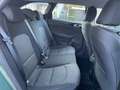 Kia Ceed / cee'd SPORTSWAGON 1.5 T-GDI DYNAMICPLUSLINE / CAMERA / L Verde - thumbnail 14