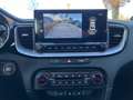 Kia Ceed / cee'd SPORTSWAGON 1.5 T-GDI DYNAMICPLUSLINE / CAMERA / L Verde - thumbnail 10
