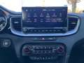 Kia Ceed / cee'd SPORTSWAGON 1.5 T-GDI DYNAMICPLUSLINE / CAMERA / L Verde - thumbnail 11