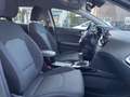 Kia Ceed / cee'd SPORTSWAGON 1.5 T-GDI DYNAMICPLUSLINE / CAMERA / L Verde - thumbnail 7