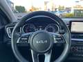Kia Ceed / cee'd SPORTSWAGON 1.5 T-GDI DYNAMICPLUSLINE / CAMERA / L Verde - thumbnail 8