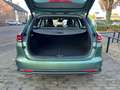 Kia Ceed / cee'd SPORTSWAGON 1.5 T-GDI DYNAMICPLUSLINE / CAMERA / L Verde - thumbnail 15
