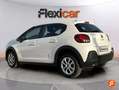 Citroen C3 1.5BlueHDi S&S Live Pack 100 Blanc - thumbnail 5