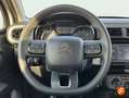 Citroen C3 1.5BlueHDi S&S Live Pack 100 Blanc - thumbnail 10