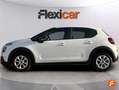 Citroen C3 1.5BlueHDi S&S Live Pack 100 Blanc - thumbnail 4