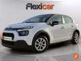Citroen C3 1.5BlueHDi S&S Live Pack 100 Blanc - thumbnail 3