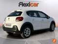Citroen C3 1.5BlueHDi S&S Live Pack 100 Blanc - thumbnail 8