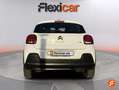 Citroen C3 1.5BlueHDi S&S Live Pack 100 Blanc - thumbnail 7