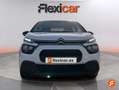 Citroen C3 1.5BlueHDi S&S Live Pack 100 Blanc - thumbnail 2